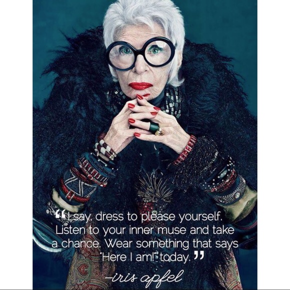 About my closet - Picture 5 of 12